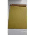 Narrow Ribbed Brown Paper for Making Envolope, Food.